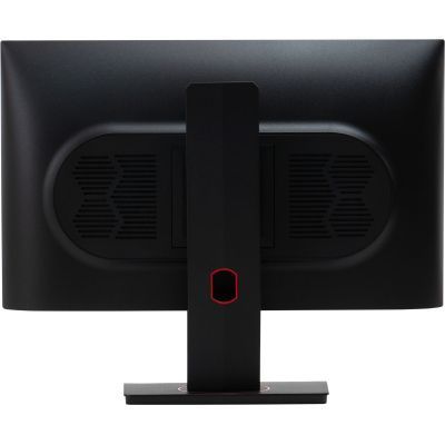 Комп'ютер Vinga AIO Advanced C0033 (I3M16INTWP.C0033) I3M16INTWP.C0033 фото