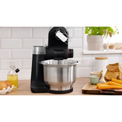 Кухонний комбайн Bosch MUMS2VM40 MUMS2VM40 фото