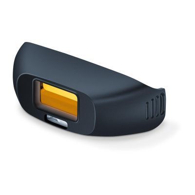 Фотоепілятор Beurer IPL VELVET SKIN PRO(8800) IPL VELVET SKIN PRO(8800) фото