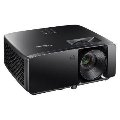 Проектор Optoma HZ147X HZ147X фото