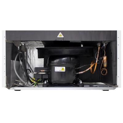 Холодильник PRIME Technics RTS1601M RTS1601M фото