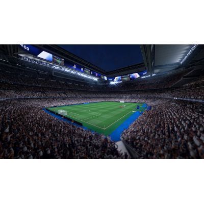 Гра Nintendo EA SPORTS FC 26, картридж (5035225125325) 5035225125325 фото