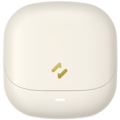 Навушники Havit TW905 TWS Beige (6939119065225) 6939119065225 фото