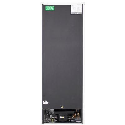 Холодильник PRIME Technics RTS1601M RTS1601M фото