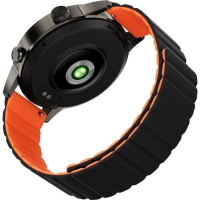 Смарт-годинник Black Shark S3 BS-W2406 Чорний (1159720) 1159720 фото