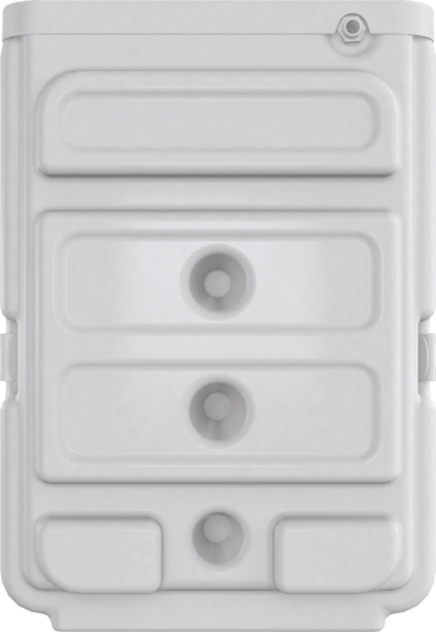 Пральна машина GORENJE WNHPI 62SCSIRV/UA 20011077 фото