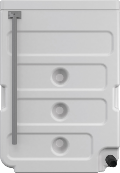 Пральна машина GORENJE WNHPI 62SCSIRV/UA 20011077 фото