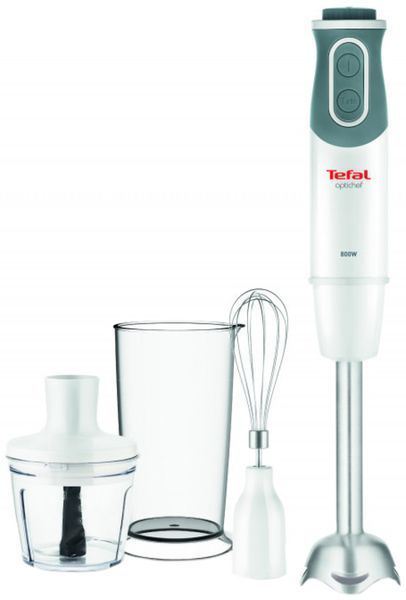Блендер погружний TEFAL HB643138 HB643138 фото
