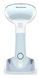 Парова щітка TEFAL DT3041E1 DT3041E1 фото 6