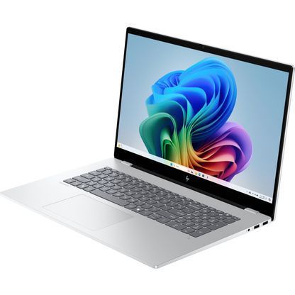 Ноутбук HP OmniBook 7 17-dc0003ua 17.3" C3VD7EA C3VD7EA фото