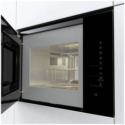 Мікрохвильова піч Gorenje BMI 251 SG BMI 251 SG фото