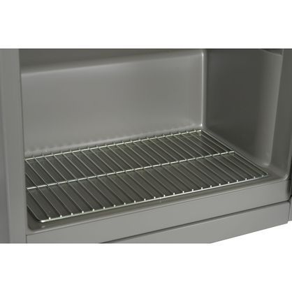 Холодильник Snaige CC35DM-P6CBFD CC35DM-P6CBFD фото