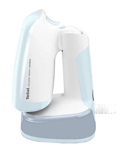 Парова щітка TEFAL DT3041E1 DT3041E1 фото