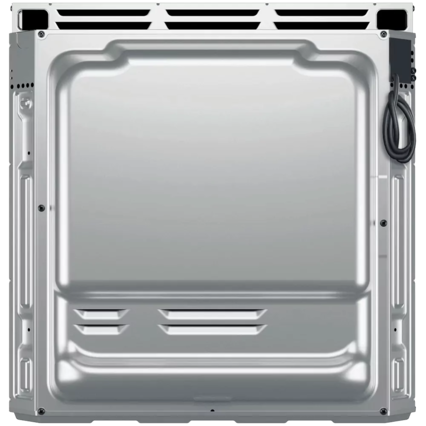 Духова шафа WHIRLPOOL OMSK58CU1SB 859991660230 фото