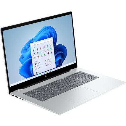 Ноутбук HP OmniBook 7 17-dc0003ua 17.3" C3VD7EA C3VD7EA фото