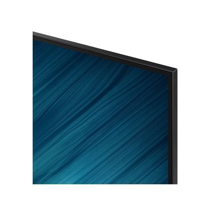 Телевізор SAMSUNG QE65S95FAUXUA QE65S95FAUXUA фото
