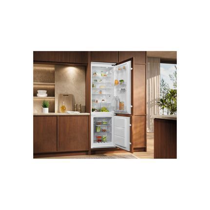 Холодильник Electrolux ENT6NE18S ENT6NE18S фото