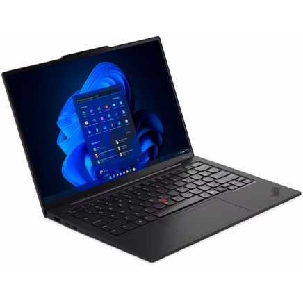 Ноутбук Lenovo ThinkPad X1 Carbon-13 14" 21NTS1GA00 21NTS1GA00 фото