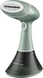 Відпарювач RUSSELL HOBBS Steam Genie Essential 25592-56 25008046001 фото 1