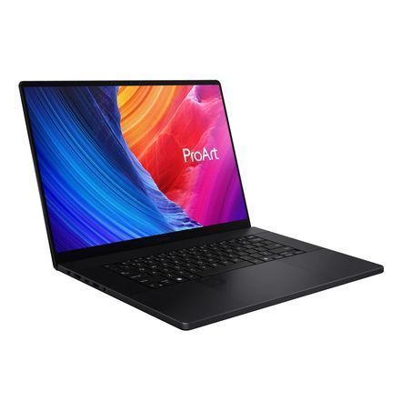 Ноутбук ASUS ProArt P16 H7606WX-SE002X (90NB17E1-M000K0) 90NB17E1-M000K0 фото