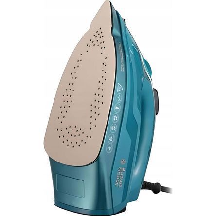 Праска Russell Hobbs Powersteam Ultra Coconut Smooth (26340-56) 26340-56 фото