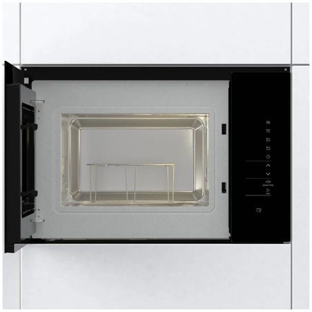 Мікрохвильова піч Gorenje BMI 251 SG BMI 251 SG фото