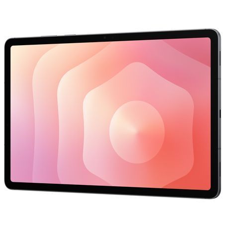 Планшет Samsung Galaxy Tab S11 (X736) 11" SM-X736BZAPEUC SM-X736BZAPEUC фото