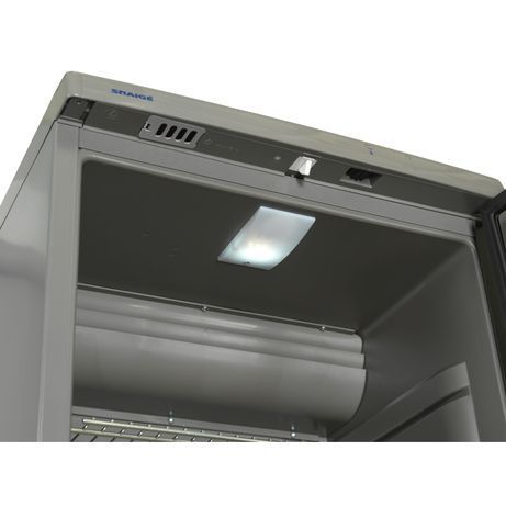 Холодильник Snaige CC35DM-P6CBFD CC35DM-P6CBFD фото