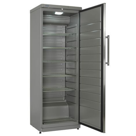 Холодильник Snaige CC35DM-P6CBFD CC35DM-P6CBFD фото