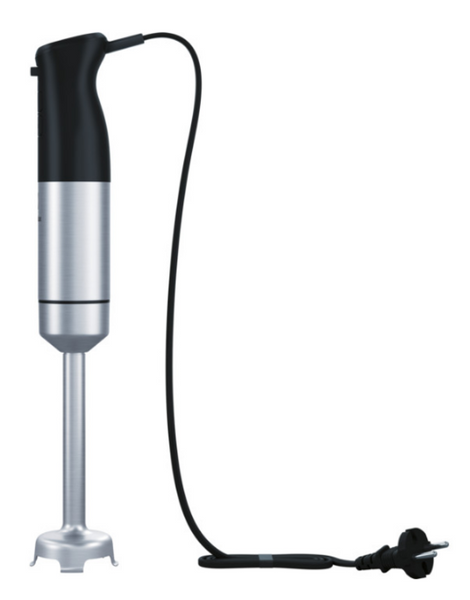 Блендер ELECTROLUX E5HB1-6SS 910003670 фото