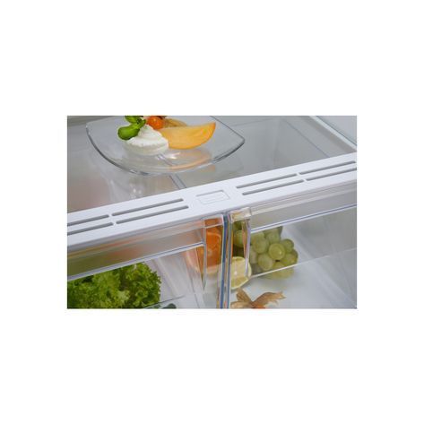 Холодильник Electrolux ENT6NE18S ENT6NE18S фото