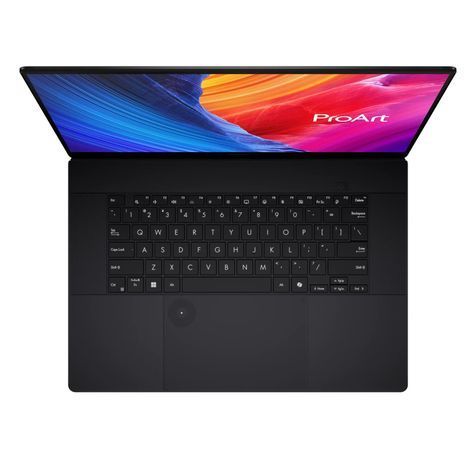 Ноутбук ASUS ProArt P16 H7606WX-SE002X (90NB17E1-M000K0) 90NB17E1-M000K0 фото