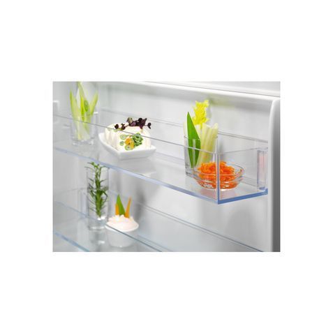 Холодильник Electrolux ENT6NE18S ENT6NE18S фото