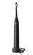 Щітка зубна електр. Philips, Sonicare 5500 HX7111/01 HX7111/01 фото 1