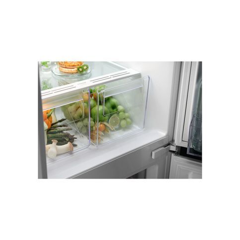 Холодильник Electrolux ENT6NE18S ENT6NE18S фото