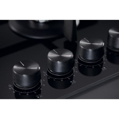 Варильна поверхня Whirlpool GOWL628/NBEE GOWL628/NBEE фото