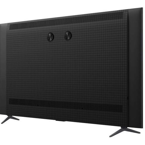 Телевізор TCL 85C6K 85C6K фото