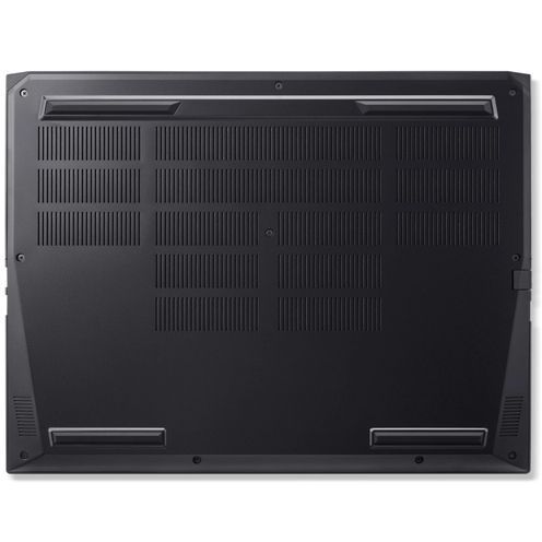 Ноутбук Acer Nitro 16S AN16S-61 16" NH.QXKEU.004 NH.QXKEU.004 фото