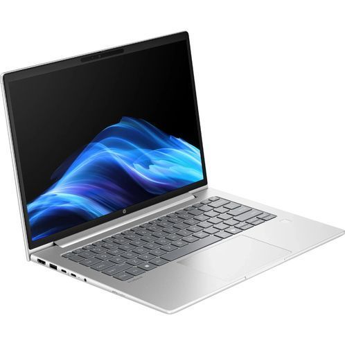 Ноутбук HP ProBook 4 G1iR (B3FZ8AV_V3) B3FZ8AV_V3 фото