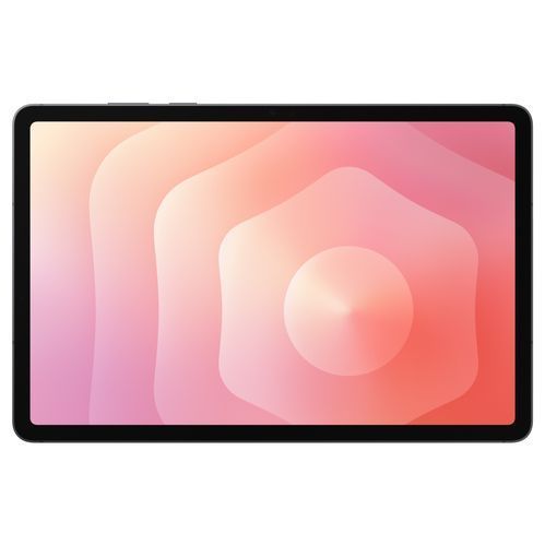 Планшет Samsung Galaxy Tab S11 (X736) 11" SM-X736BZAPEUC SM-X736BZAPEUC фото