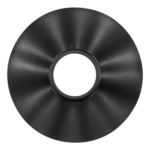 Кухонний комбайн KitchenAid 5KFC0516EOB 5KFC0516EOB фото