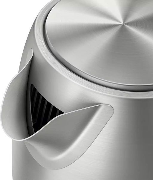 Чайник PHILIPS HD9353/90 HD9353/90 фото