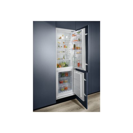 Холодильник Electrolux ENT6NE18S ENT6NE18S фото