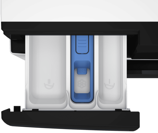 Пральна машина BEKO BM1WFSU36233WPBB 7004540023 фото