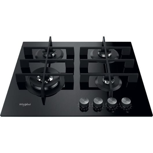 Варильна поверхня Whirlpool GOWL628/NBEE GOWL628/NBEE фото