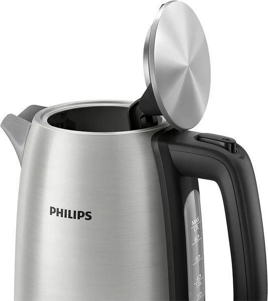 Чайник PHILIPS HD9353/90 HD9353/90 фото