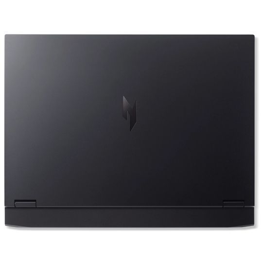 Ноутбук Acer Nitro 16S AN16S-61 16" NH.QXKEU.004 NH.QXKEU.004 фото
