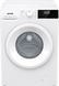 Пральна машина GORENJE WNHPI 62SCSIRV/UA 20011077 фото 11