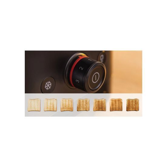 Тостер Bosch TAT3M123 TAT3M123 фото