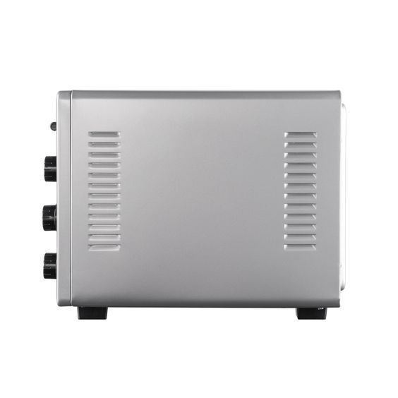 Електропіч ARDESTO MEO-S40FGG MEO-S40FGG фото